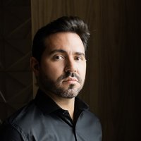 Allisson Prodóssimo